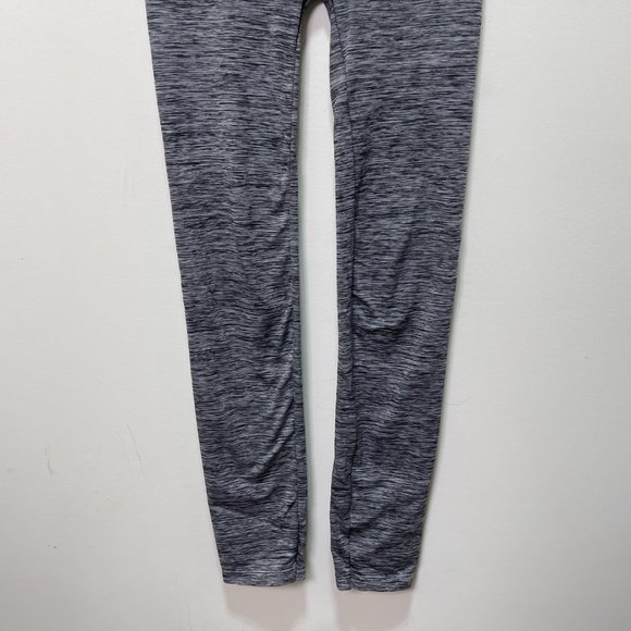 Wolford Fatal Leggings Jumpsuit sz M - Picture 6 of 16